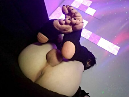 vxserenade Nude Leaks Photo 15