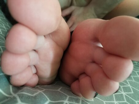 vxserenade Nude Leaks Photo 27