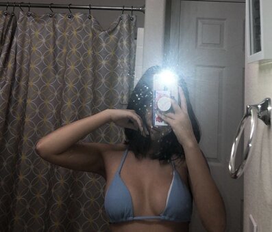 Vy Tran / Teriyakvy / itsafterfive Nude Leaks OnlyFans Photo 4