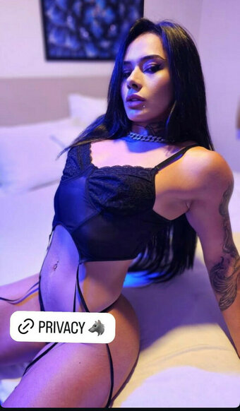 Vyc Personal / __vyc Nude Leaks Photo 2