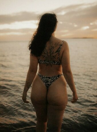 Vydia_moth Nude Leaks Photo 1