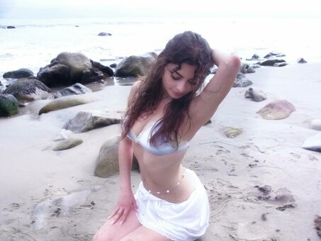 Vylette / vy1ette Nude Leaks Photo 22