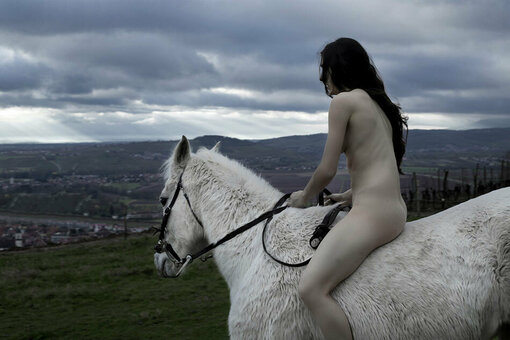 Waechter Nude Leaks Photo 2