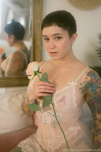 wakeynbakeynakey Nude Leaks OnlyFans Photo 7