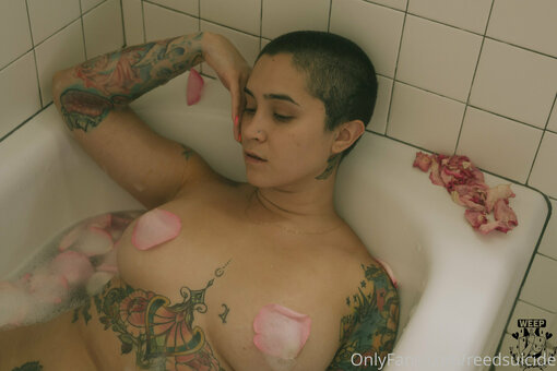 wakeynbakeynakey Nude Leaks OnlyFans Photo 25