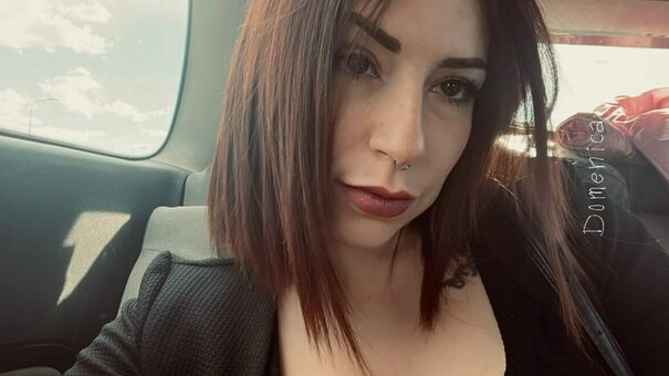 walisvip / _walis_ Nude Leaks OnlyFans Photo 10