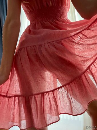walking.higher Nude Leaks Photo 24