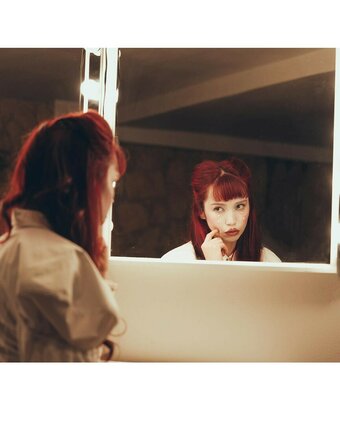 Wallice Nude Leaks Photo 3