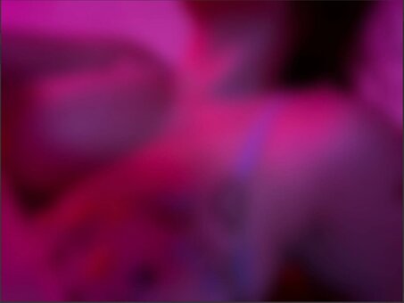 Wanda / Varandacat / mswandaxo / wanda_nara Nude Leaks OnlyFans Photo 2