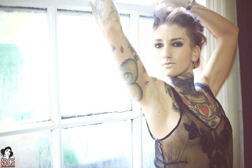 Wanderlust_ / wanderlust Nude Leaks Photo 4