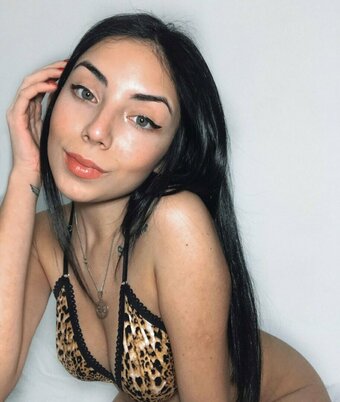 Wandy flores / Zona sur Nude Leaks Photo 1