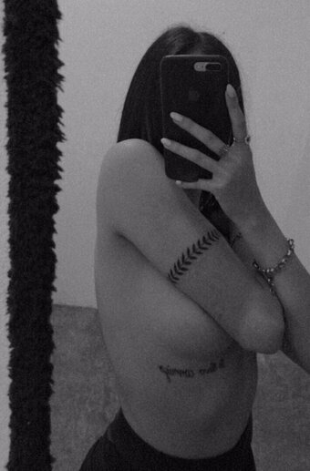 Wandy flores / Zona sur Nude Leaks Photo 10
