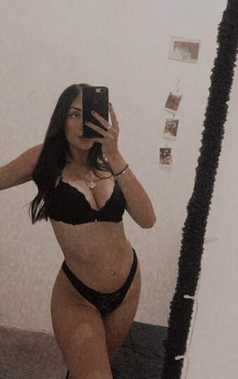 Wandy flores / Zona sur Nude Leaks Photo 11