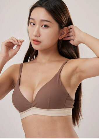 wang__wei / wang__wei______ Nude Leaks Photo 2