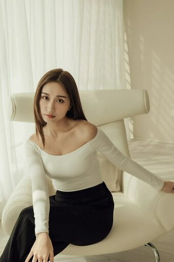 wang__wei / wang__wei______ Nude Leaks Photo 3