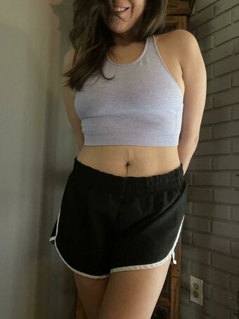 Wants_him Nude Leaks Photo 26