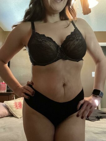 Wants_him Nude Leaks Photo 29