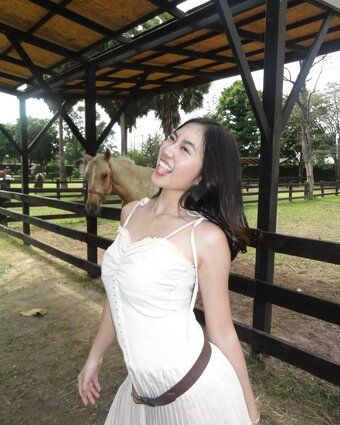 warisential / waris Nude Leaks Photo 3