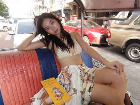 warisential / waris Nude Leaks Photo 4