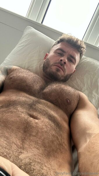 warlowee Nude Leaks Photo 1