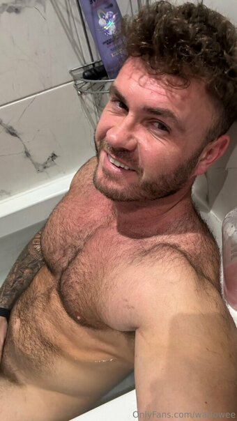 warlowee Nude Leaks Photo 2