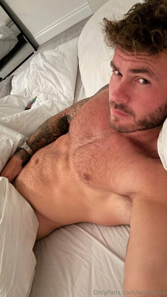 warlowee Nude Leaks Photo 5