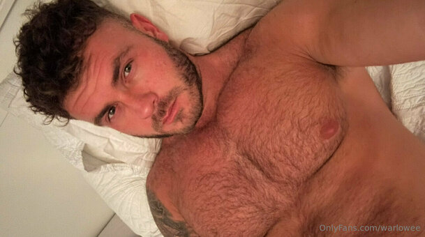 warlowee Nude Leaks Photo 7