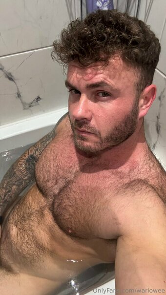 warlowee Nude Leaks Photo 16