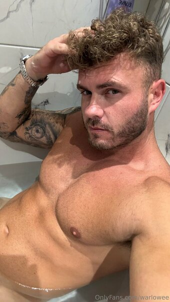 warlowee Nude Leaks Photo 20