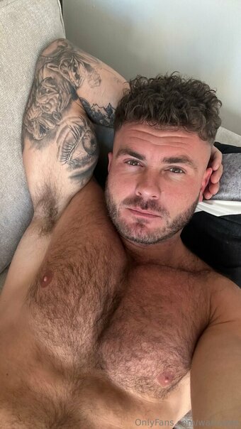 warlowee Nude Leaks Photo 22