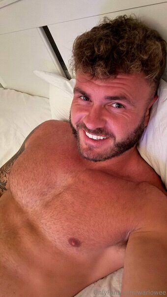 warlowee Nude Leaks Photo 23