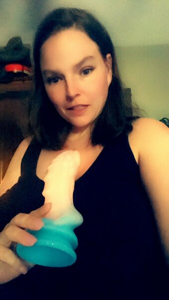 Warqueen650 / https: Nude Leaks OnlyFans Photo 11