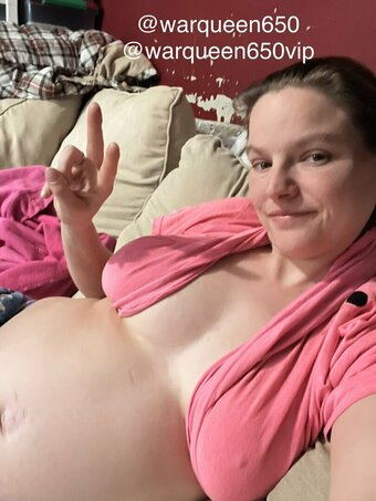 Warqueen650 / https: Nude Leaks OnlyFans Photo 15