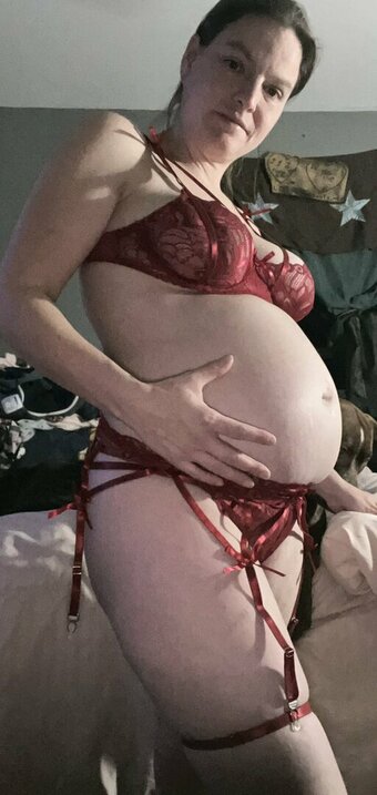 Warqueen650 / https: Nude Leaks OnlyFans Photo 16