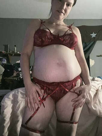 Warqueen650 / https: Nude Leaks OnlyFans Photo 17