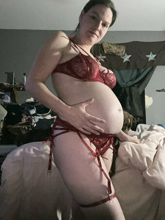 Warqueen650 / https: Nude Leaks OnlyFans Photo 18