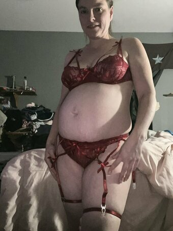 Warqueen650 / https: Nude Leaks OnlyFans Photo 19