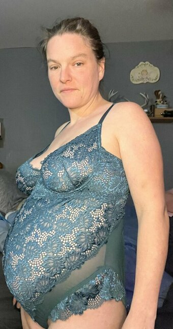 Warqueen650 / https: Nude Leaks OnlyFans Photo 21
