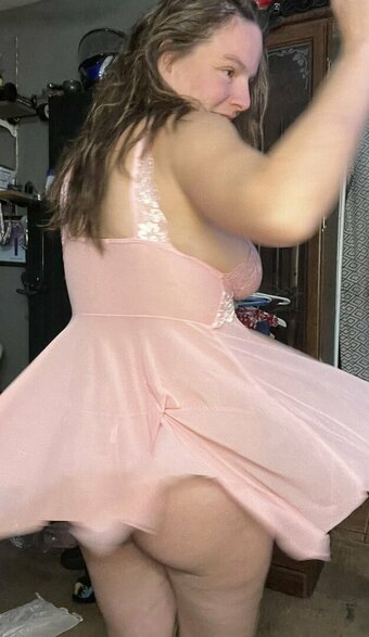 Warqueen650 / https: Nude Leaks OnlyFans Photo 22