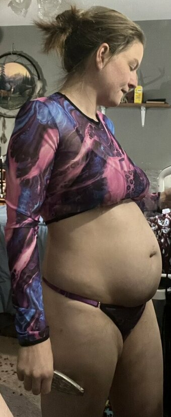 Warqueen650 / https: Nude Leaks OnlyFans Photo 23