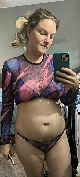 Warqueen650 / https: Nude Leaks OnlyFans Photo 24