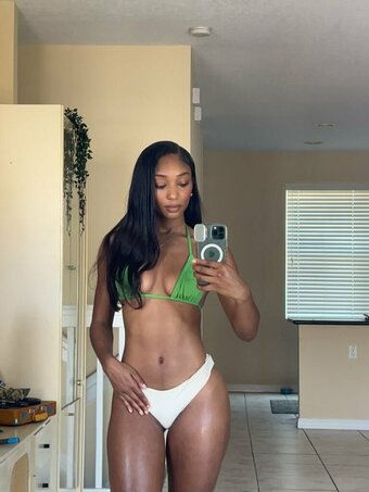 warriyah Nude Leaks OnlyFans Photo 18