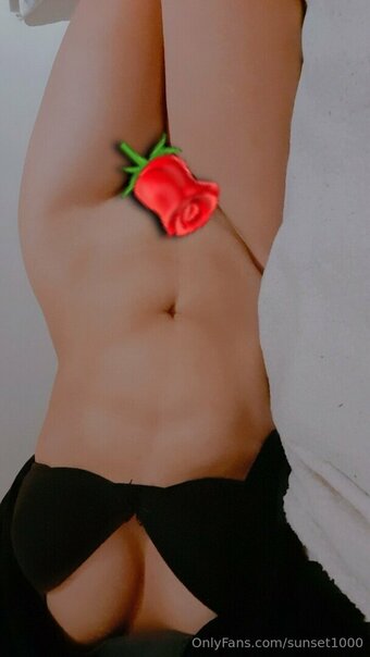 waterfallforest Nude Leaks Photo 9