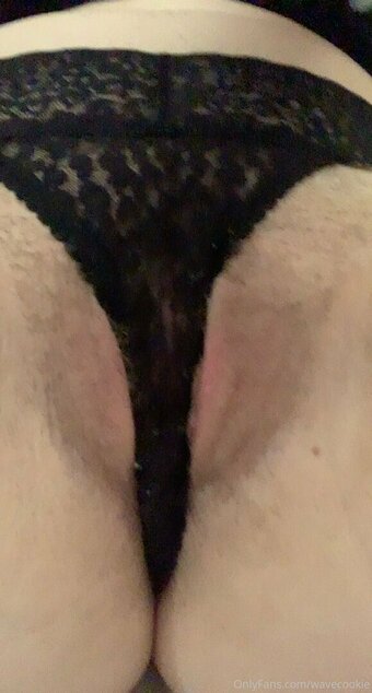 wavecookie Nude Leaks Photo 5