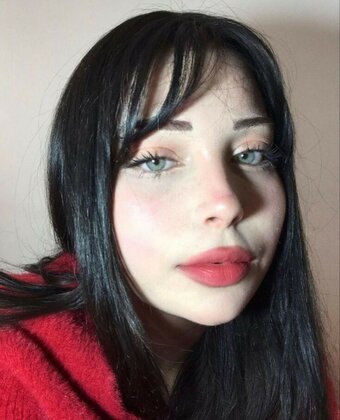 Wayslushub Wayslushub