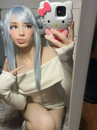 Weakdoll Asmr / weakestdoll Nude Leaks Photo 10