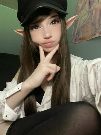 Weakdoll Asmr / weakestdoll Nude Leaks Photo 22
