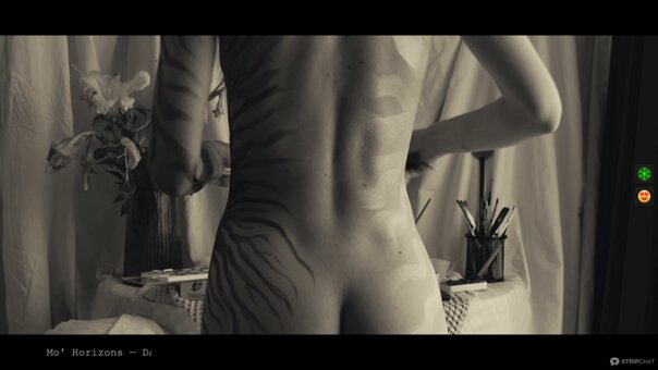 WebCora / coraccoon / https: / webcoralife Nude Leaks Photo 2