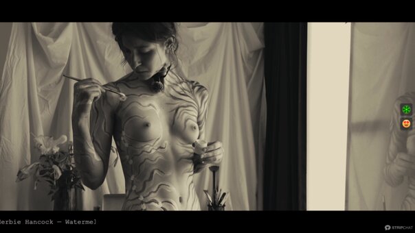 WebCora / coraccoon / https: / webcoralife Nude Leaks Photo 3