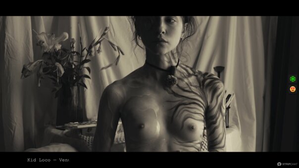 WebCora / coraccoon / https: / webcoralife Nude Leaks Photo 5